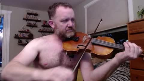 Seattlemanwhore online show from 5, 10, 2025