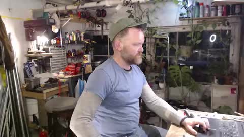 Seattlemanwhore online show from 6, 1, 2026