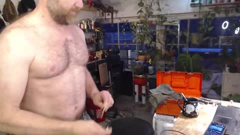 Seattlemanwhore online show from 8, 1, 2026