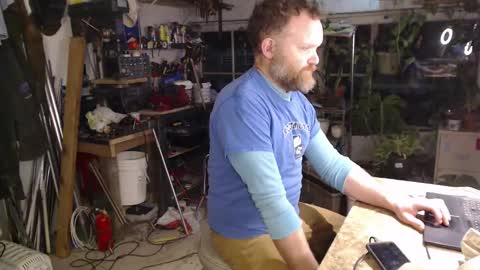 Seattlemanwhore online show from 1, 2, 2026