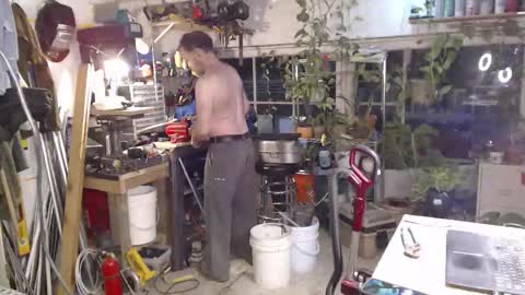 Seattlemanwhore online show from 4, 2, 2026