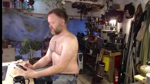 Seattlemanwhore online show from 17, 3, 2026