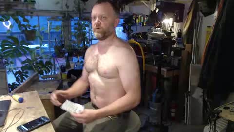 Snapshot of seattlemanwhore chatting on 15, 6, 2026 Seattlemanwhore online show from 15, 6, 2026