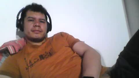 Seb online show from 13, 1, 2026