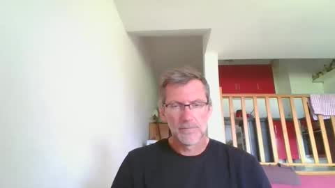 Snapshot of seb846894 chatting on 11, 5, 2026 seb846894 online show from 11, 5, 2026