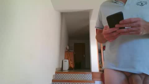 Snapshot of seb846894 chatting on 23, 5, 2026 seb846894 online show from 23, 5, 2026