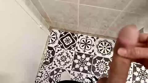 seb97400 online show from 22, 12, 2025