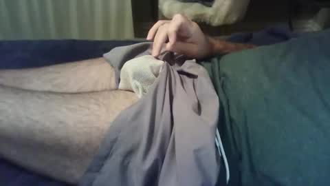 Snapshot of seb_stone chatting on 7, 10, 2025 Seb Stone online show from 7, 10, 2025