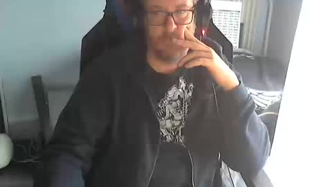 Snapshot of seba881975 chatting on 22, 9, 2025 Sba Fr online show from 22, 9, 2025