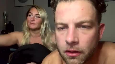 Snapshot of sebandmila chatting on 12, 9, 2025 sebandmila online show from 12, 9, 2025