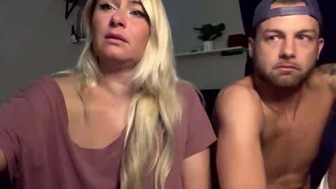 Snapshot of sebandmila chatting on 29, 9, 2025 sebandmila online show from 29, 9, 2025