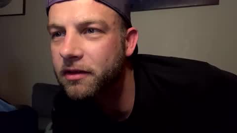 Snapshot of sebandmila chatting on 18, 10, 2025 sebandmila online show from 18, 10, 2025