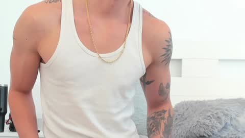 Snapshot of sebas_1122 chatting on 24, 1, 2025 SEBASTIAN online show from 24, 1, 2025