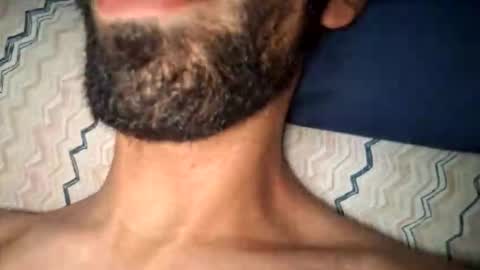 Snapshot of sebas_bwc96 chatting on 10, 3, 2026 Sebas online show from 10, 3, 2026