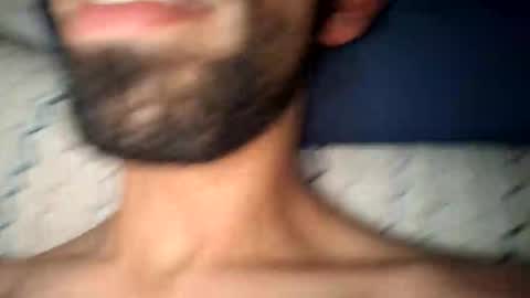 Snapshot of sebas_bwc96 chatting on 11, 3, 2026 Sebas online show from 11, 3, 2026