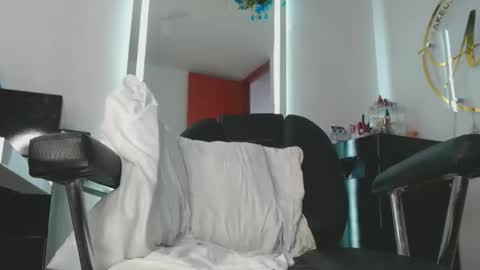 Snapshot of sebas_diaz_ chatting on 29, 4, 2026 online show from 29, 4, 2026