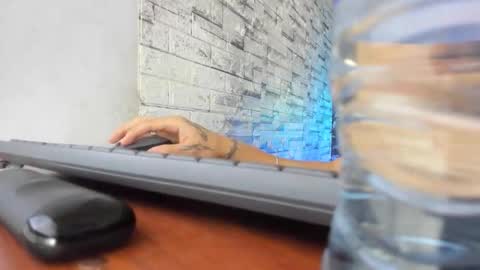 Snapshot of sebas_jusa chatting on 12, 5, 2026 sebas jusa online show from 12, 5, 2026
