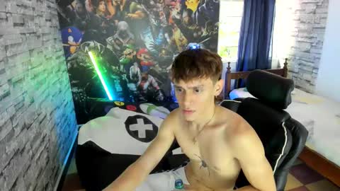 Snapshot of sebas_jusa chatting on 23, 5, 2026 sebas jusa online show from 23, 5, 2026