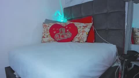 ely online show from 11, 9, 2025