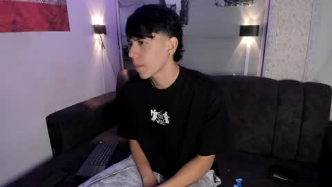 Snapshot of sebas_pretty7 chatting on 1, 4, 2026 sebas_pretty7 online show from 1, 4, 2026