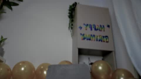 Snapshot of sebas_rosse chatting on 23, 12, 2024 sebastian online show from 23, 12, 2024
