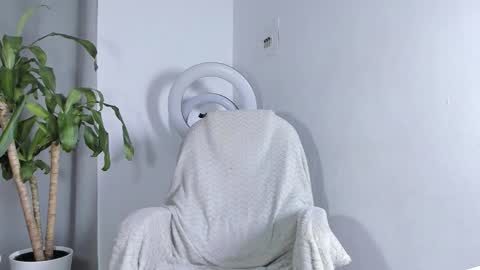 sebastian online show from 15, 12, 2025