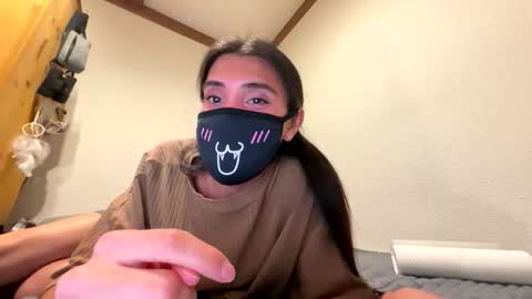 Snapshot of sebasathome chatting on 29, 5, 2026 Nip online show from 29, 5, 2026