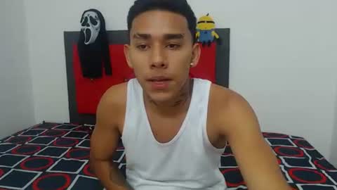 sebasbight online show from 13, 1, 2026