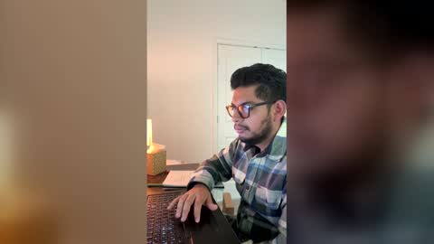 Snapshot of sebasbilbao7 chatting on 27, 3, 2026 sebasbilbao7 online show from 27, 3, 2026