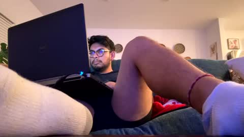 Snapshot of sebasbilbao7 chatting on 20, 6, 2026 sebasbilbao7 online show from 20, 6, 2026