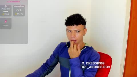 Snapshot of sebascuterouss chatting on 6, 4, 2026 sebas 3 online show from 6, 4, 2026