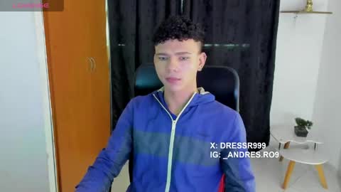 Snapshot of sebascuterouss chatting on 21, 4, 2026 sebas 3 online show from 21, 4, 2026