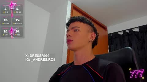 Snapshot of sebascuterouss chatting on 27, 5, 2026 sebas 3 online show from 27, 5, 2026