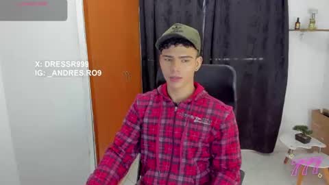 Snapshot of sebascuterouss chatting on 11, 6, 2026 sebas 3 online show from 11, 6, 2026