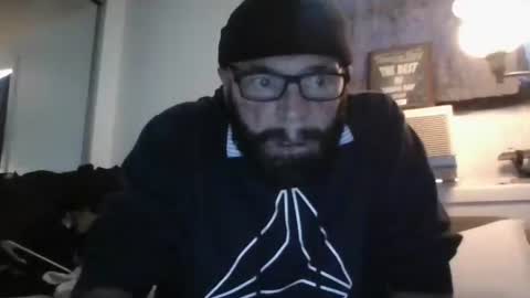 Sterling       commodifying libido since   2018 online show from 23, 12, 2024