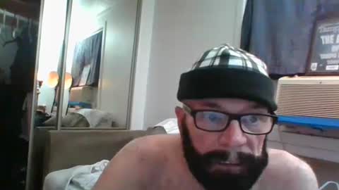 Sterling       commodifying libido since   2018 online show from 19, 1, 2025