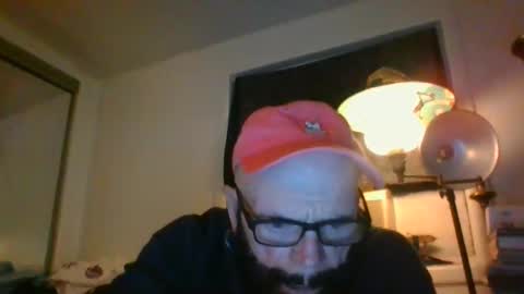 Sterling       commodifying libido since   2018 online show from 24, 9, 2025