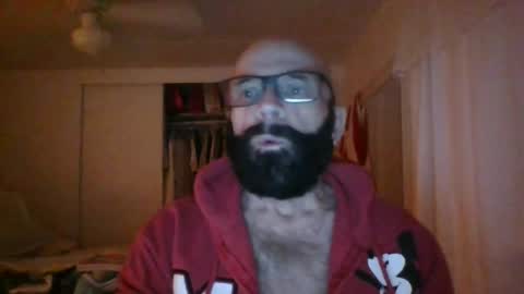 Sterling       commodifying libido since   2018 online show from 27, 7, 2026