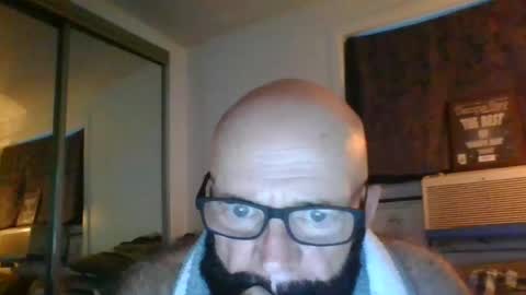 Sterling       commodifying libido since   2018 online show from 1, 8, 2026