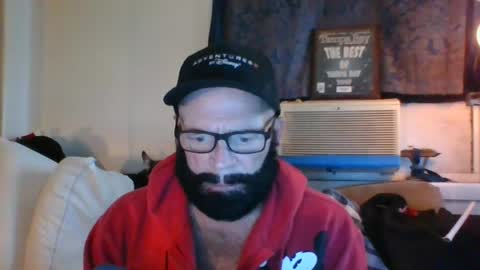 Sterling       commodifying libido since   2018 online show from 2, 8, 2026