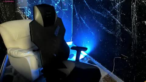 sebasscock online show from 18, 1, 2026