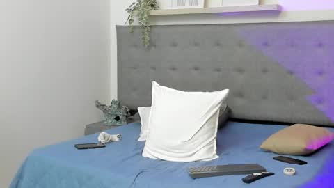 SEBAS online show from 12, 2, 2026