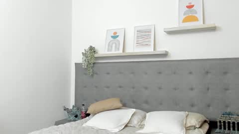 SEBAS online show from 22, 2, 2026