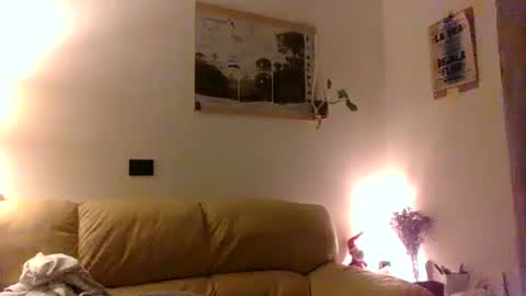 Snapshot of sebastcano chatting on 8, 12, 2024 paisa en italia online show from 8, 12, 2024