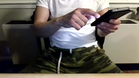 sebastian1486 online show from 14, 1, 2026