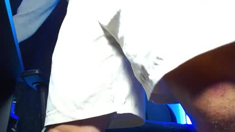 Sebastian online show from 15, 12, 2025