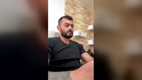 sebastian_ferreira online show from 2, 3, 2026