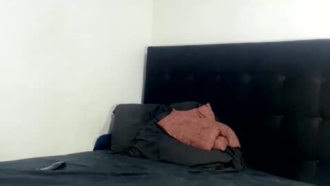 SEBASTIAN GREY online show from 7, 3, 2026