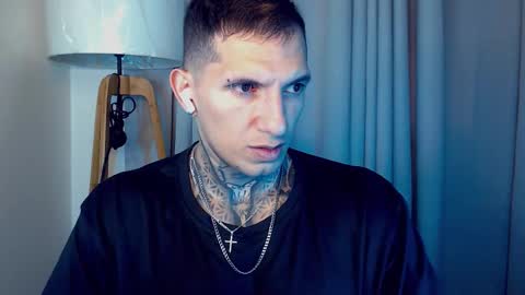 Snapshot of sebastian_muss chatting on 15, 11, 2025 Sebastian online show from 15, 11, 2025