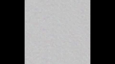 Snapshot of sebastian_muss chatting on 16, 12, 2025 Sebastian online show from 16, 12, 2025